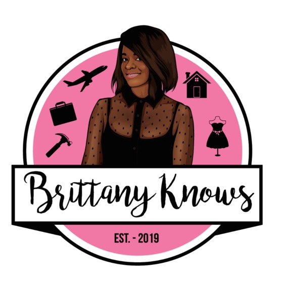 brittany2nice